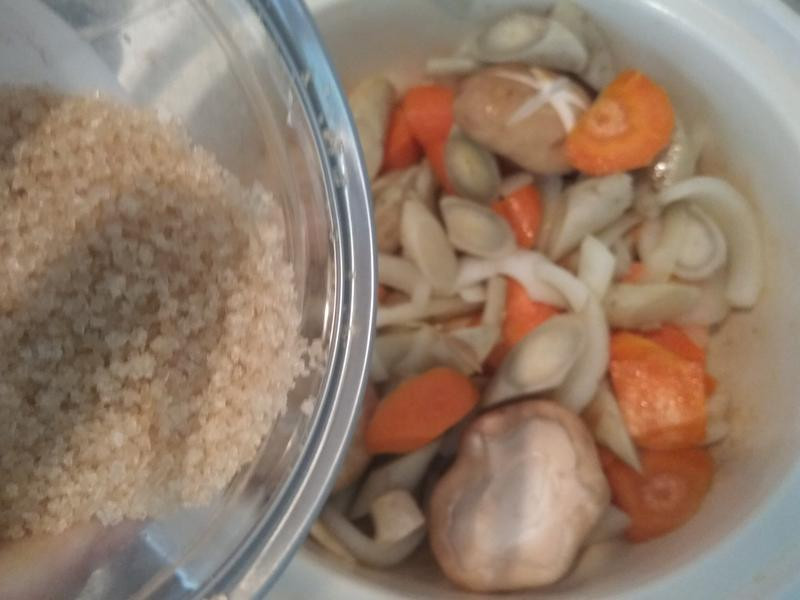 �������ʲ�˵�����