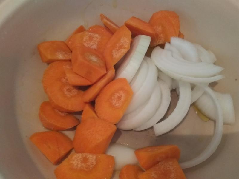 �������ʲ�˵�����