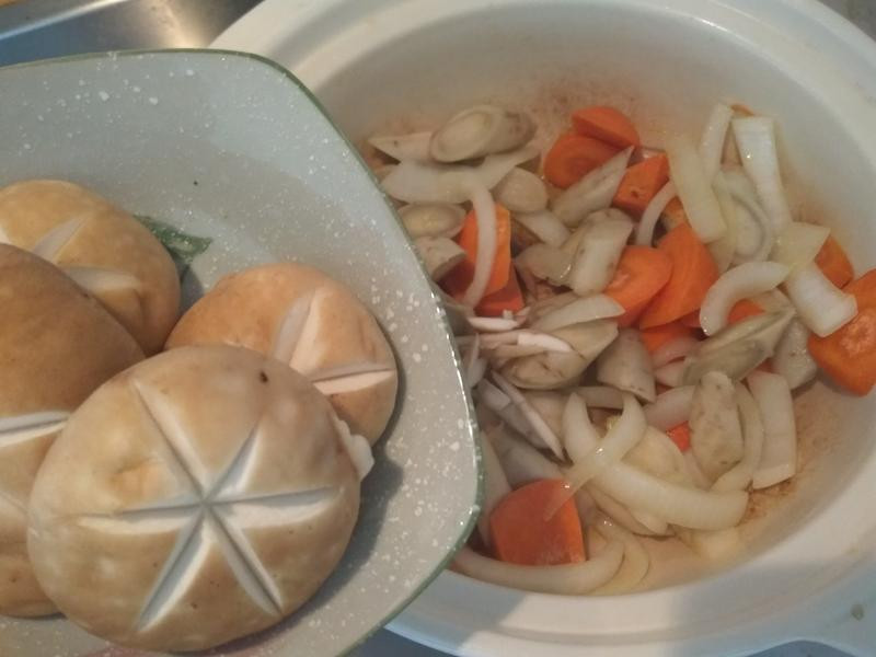 �������ʲ�˵�����