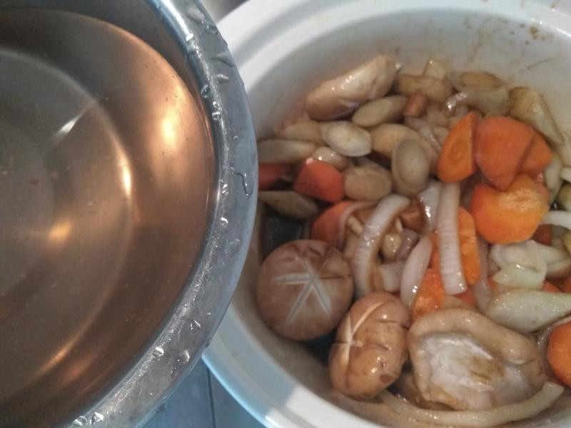 �������ʲ�˵�����