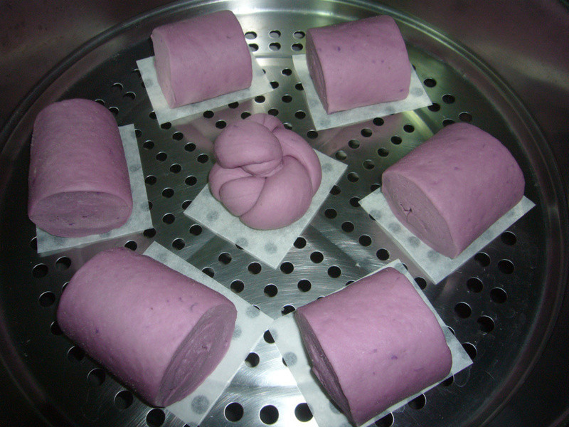 ��ͷ�󼯺ϵ�����