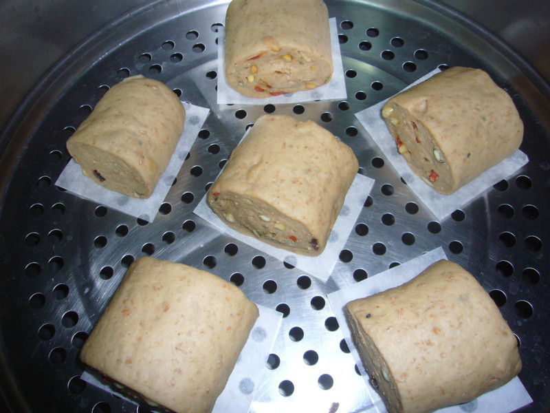 ��ͷ�󼯺ϵ�����