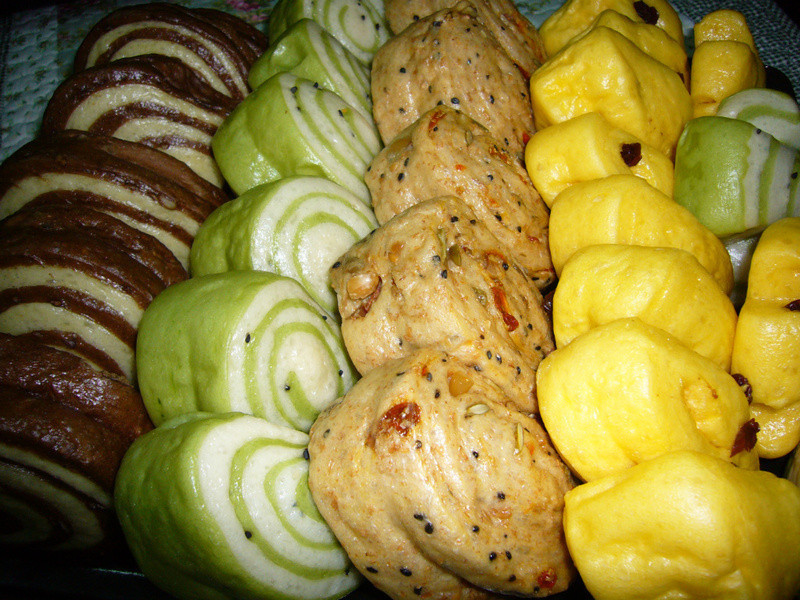 ��ͷ�󼯺ϵ�����