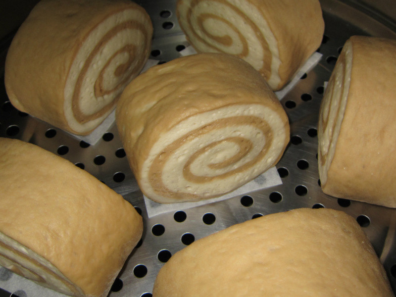 ��ͷ�󼯺ϵ�����