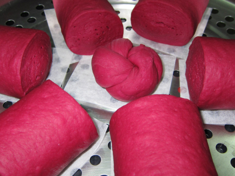 ��ͷ�󼯺ϵ�����