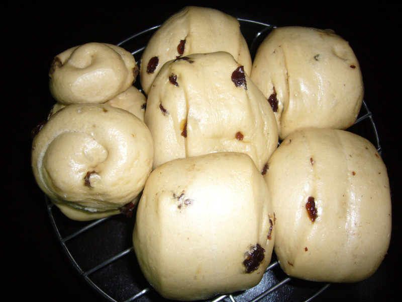 ��ͷ�󼯺ϵ�����