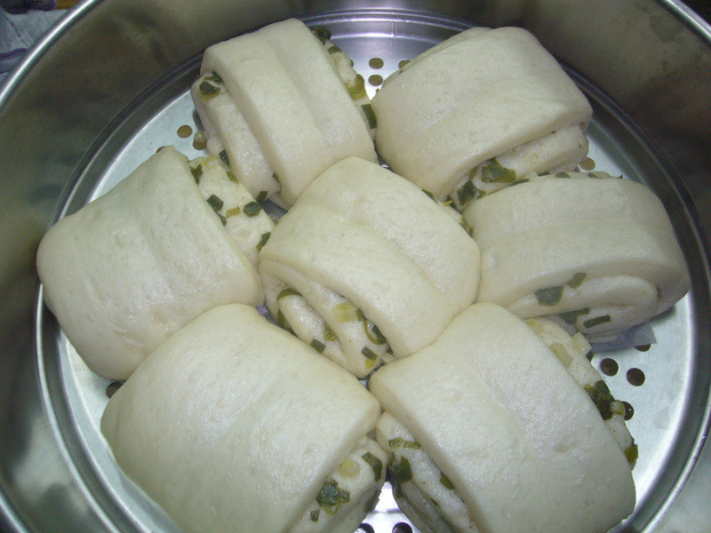 ��ͷ�󼯺ϵ�����