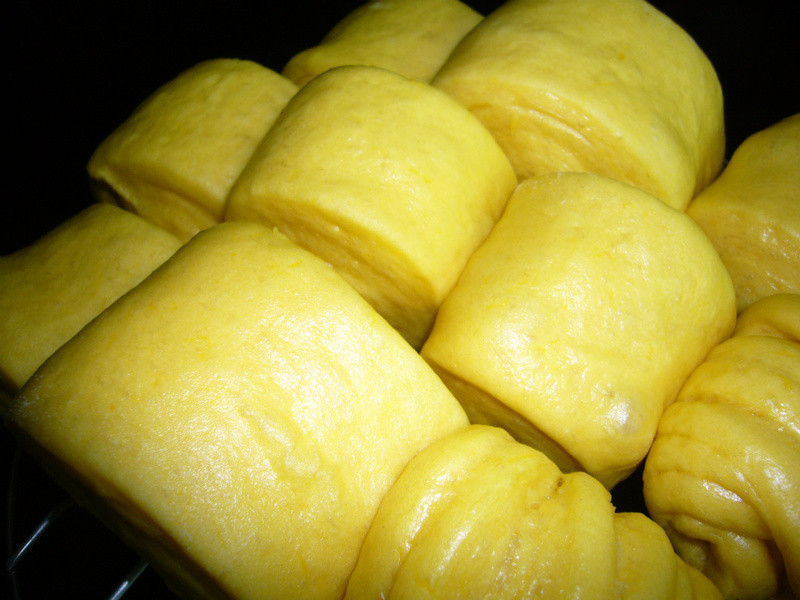 ��ͷ�󼯺ϵ�����