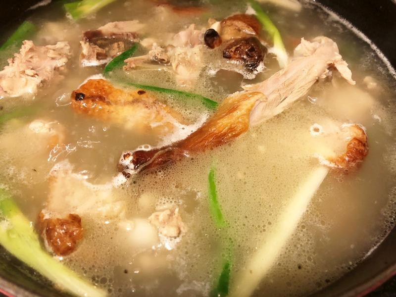 ��Ѽ�ϻ��������