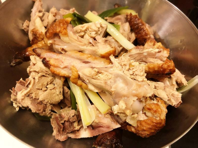 ��Ѽ�ϻ��������