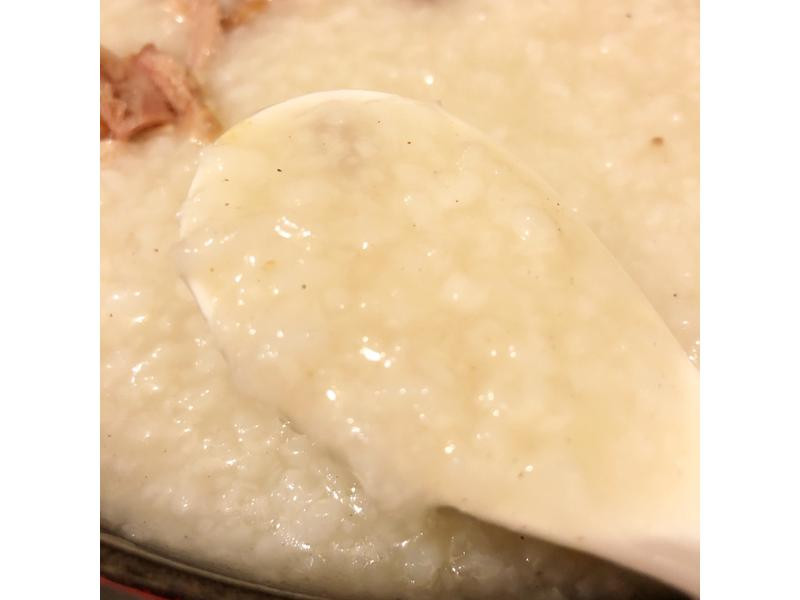 ��Ѽ�ϻ��������