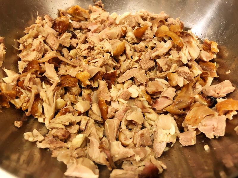 ��Ѽ�ϻ��������