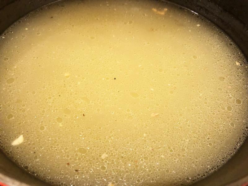 ��Ѽ�ϻ��������