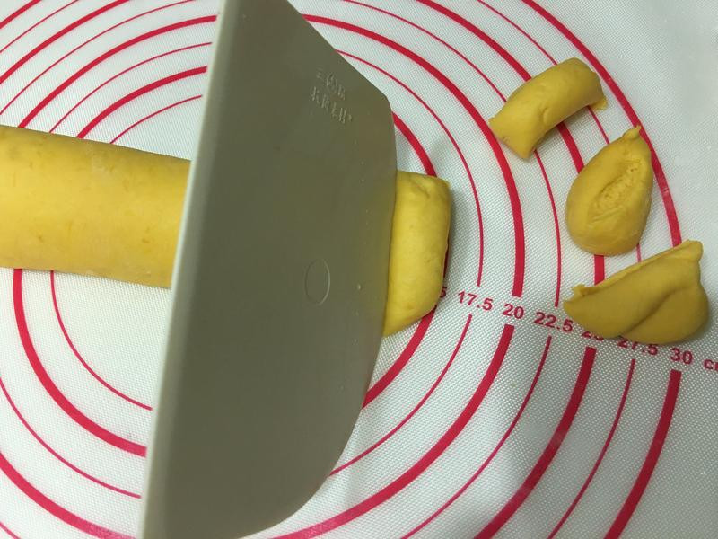 õ�廨����ͷ������