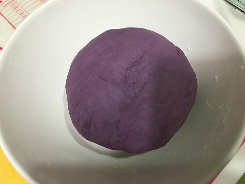 õ�廨����ͷ������