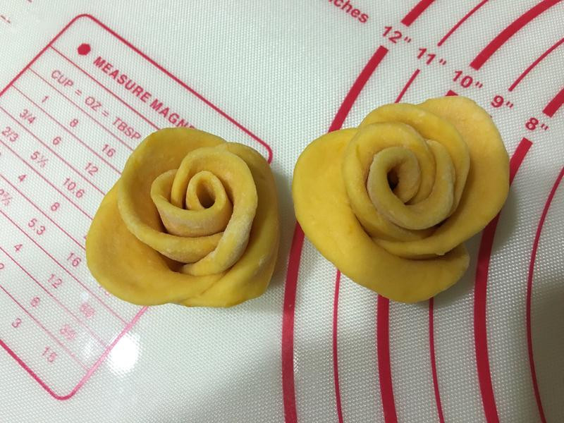 õ�廨����ͷ������