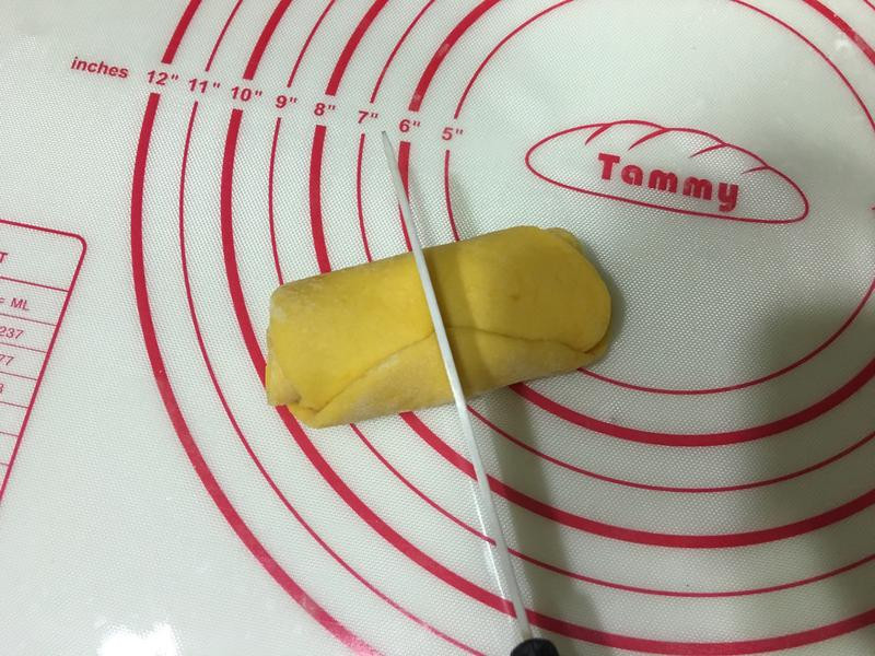 õ�廨����ͷ������