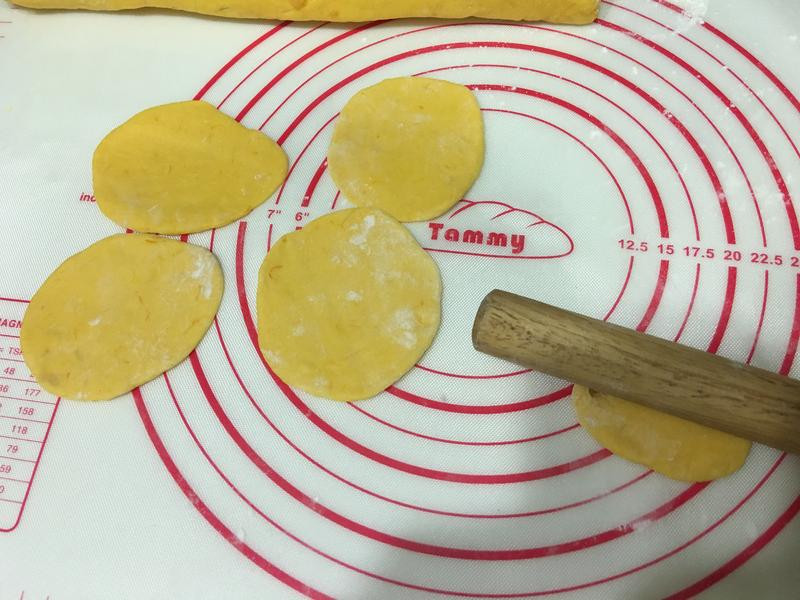 õ�廨����ͷ������