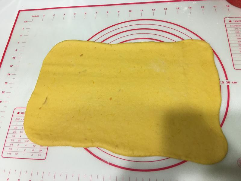 õ�廨����ͷ������