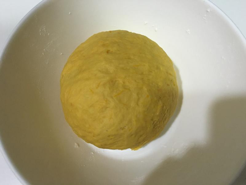 õ�廨����ͷ������