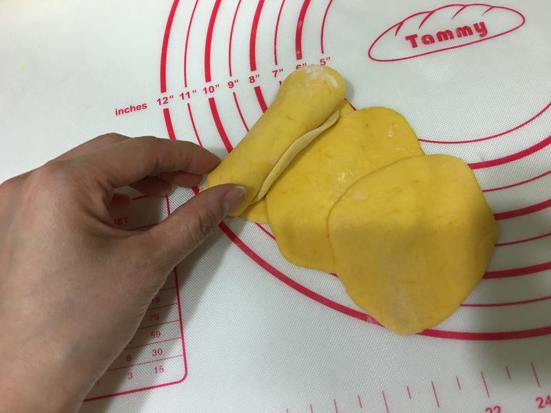 õ�廨����ͷ������