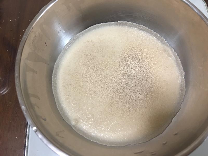 õ�廨����ͷ������