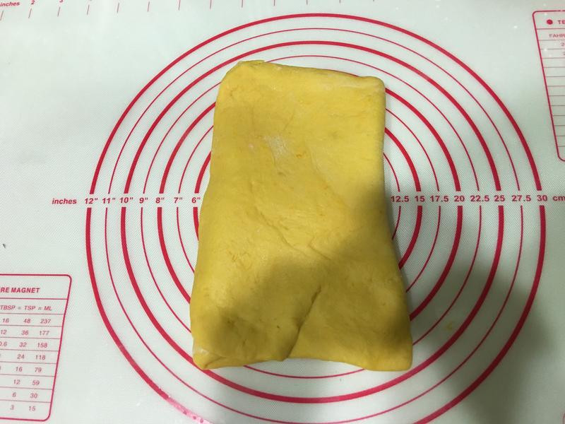 õ�廨����ͷ������