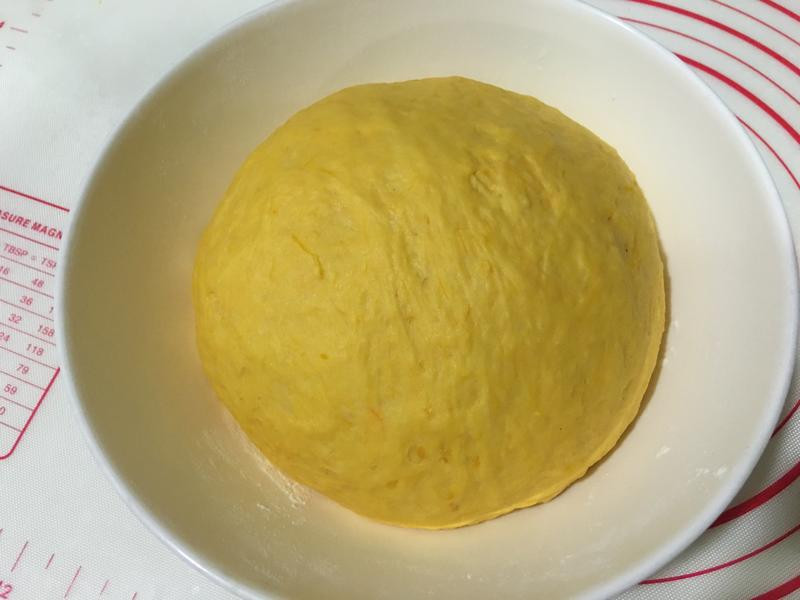 õ�廨����ͷ������