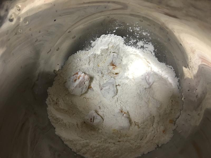 õ�廨����ͷ������