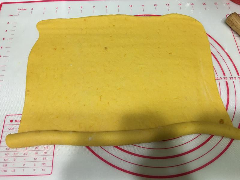 õ�廨����ͷ������