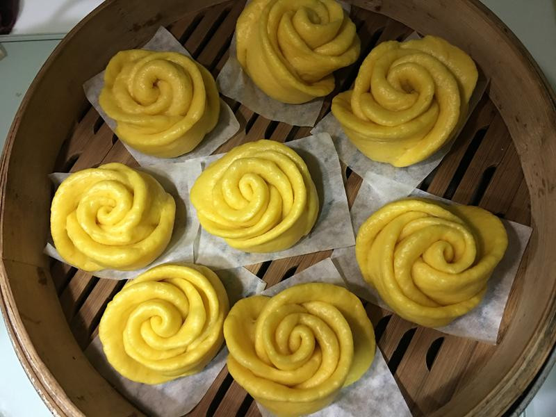 õ�廨����ͷ������