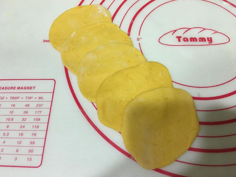 õ�廨����ͷ������