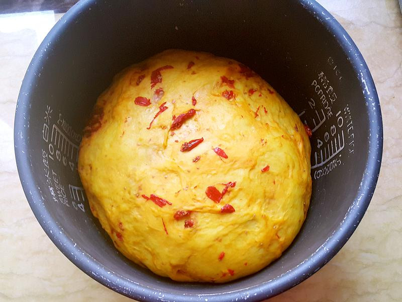 ��载���������ͷ������