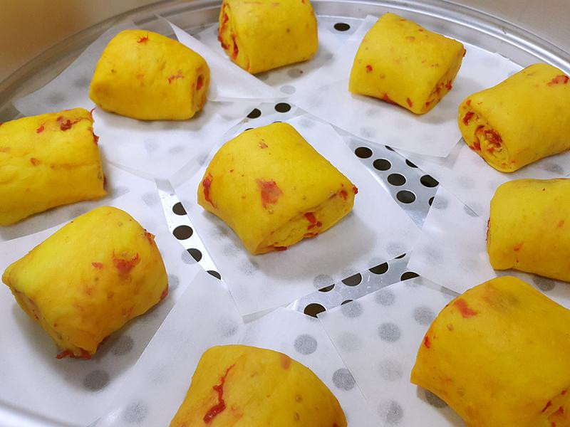 ��载���������ͷ������