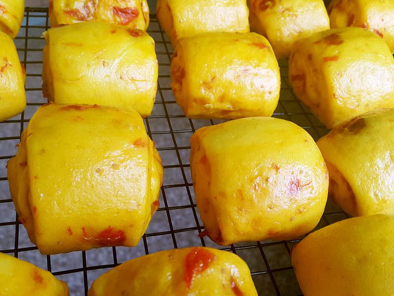 ��载���������ͷ������