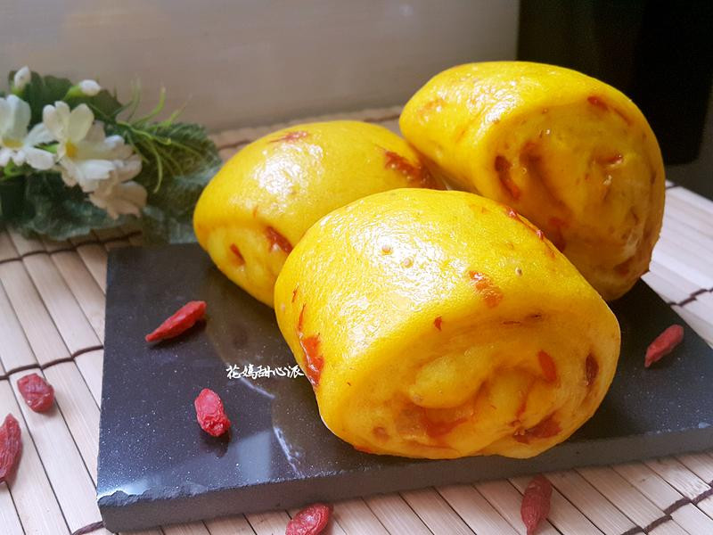 ��载���������ͷ������