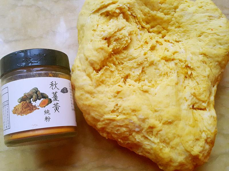 ��载���������ͷ������