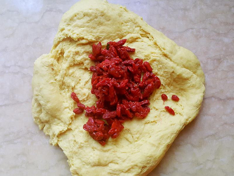 ��载���������ͷ������