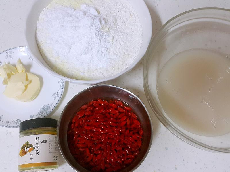 ��载���������ͷ������