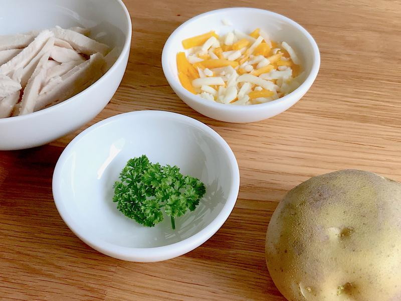 10������ζ������˾����������