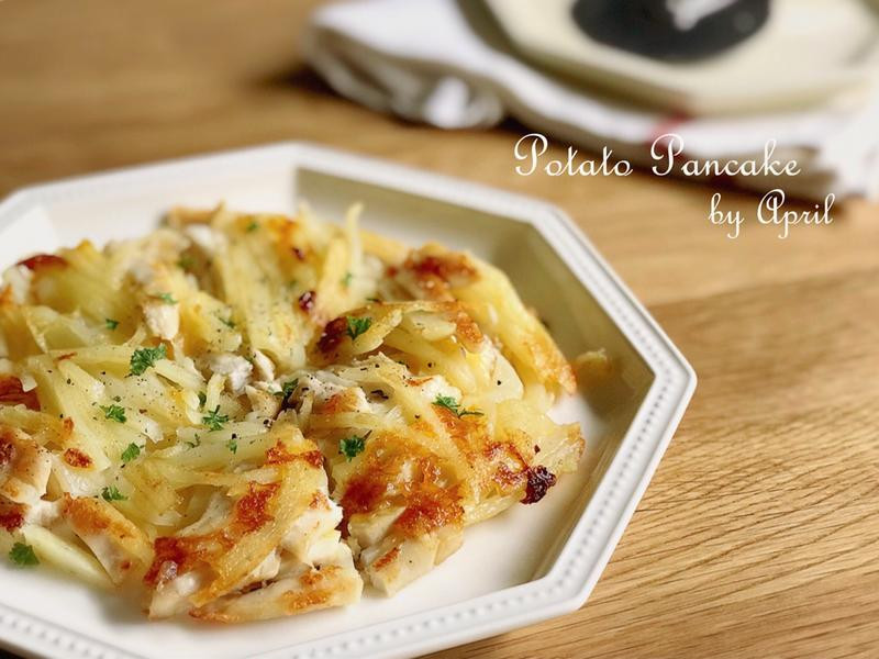 10������ζ������˾����������