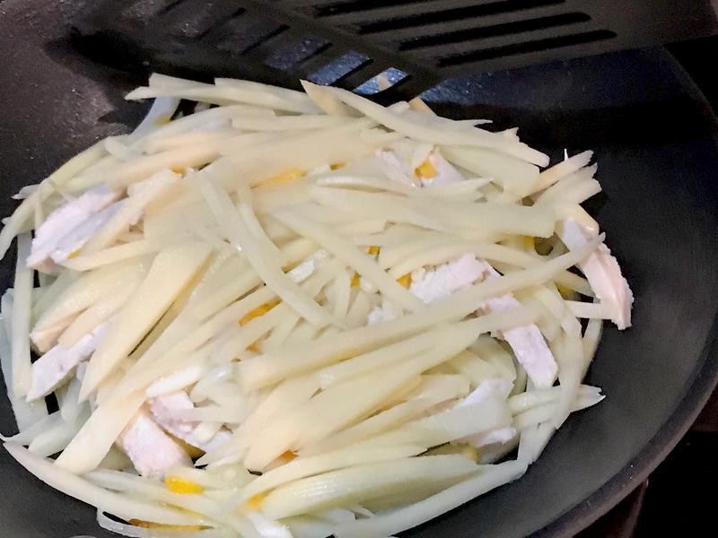 10������ζ������˾����������