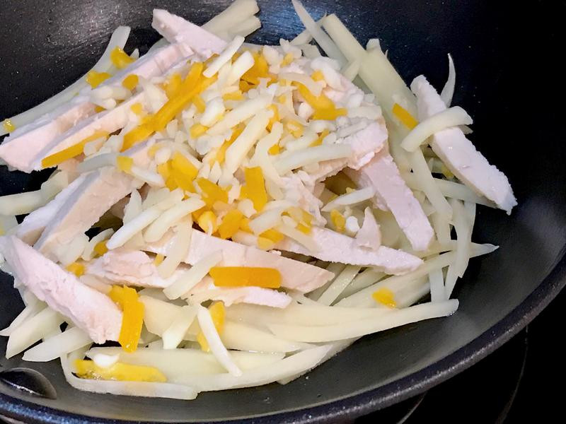 10������ζ������˾����������