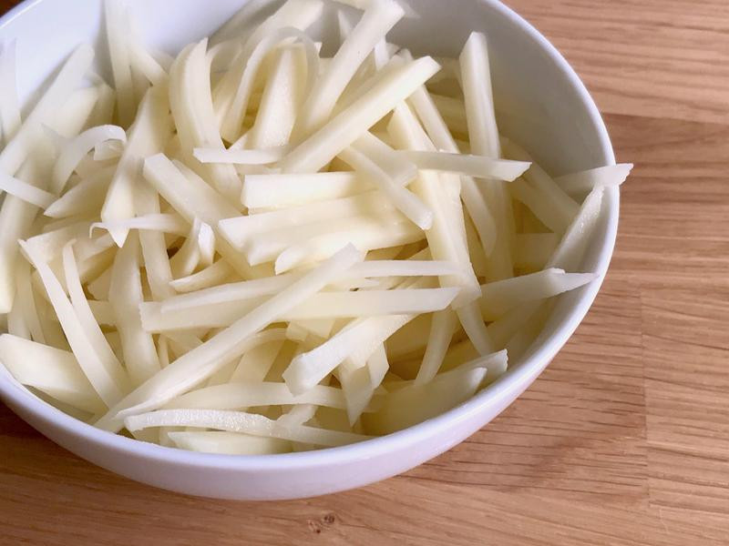 10������ζ������˾����������