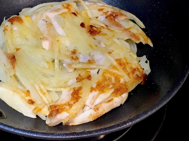 10������ζ������˾����������