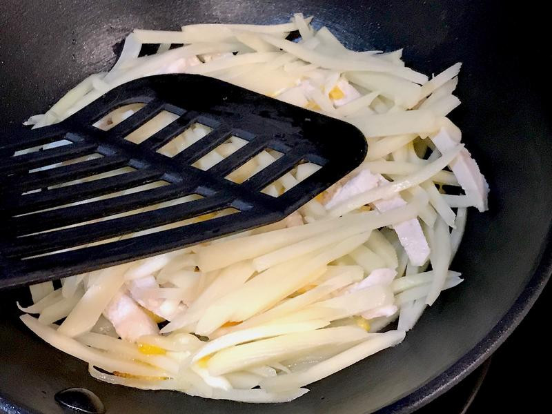 10������ζ������˾����������