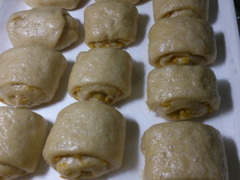 �óԵĺ��ǵع���ͷ������