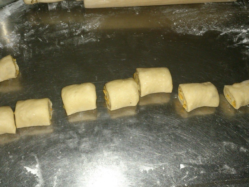 �óԵĺ��ǵع���ͷ������