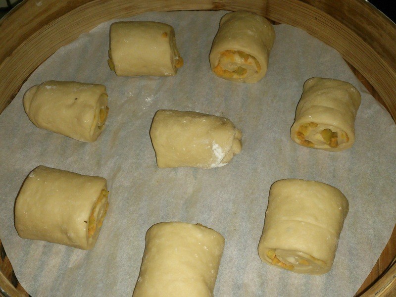 �óԵĺ��ǵع���ͷ������