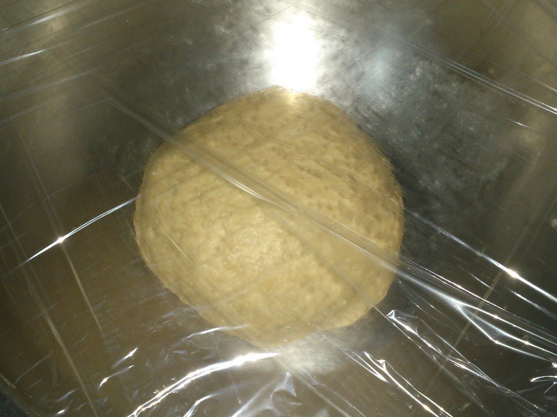 �óԵĺ��ǵع���ͷ������